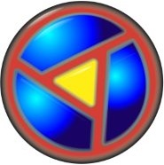 Request Tracker logo